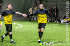 <a href="https://st.getinfootball.com/albums/1093536/67d954294d289_1920.jpg" target="_blank">Завантажити оригінал</a>