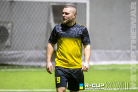 <a href="https://st.getinfootball.com/albums/1093536/67d9542a10ba5_1920.jpg" target="_blank">Завантажити оригінал</a>