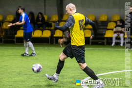 <a href="https://st.getinfootball.com/albums/1093536/67d9542abdd98_1920.jpg" target="_blank">Завантажити оригінал</a>