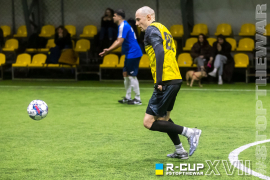 <a href="https://st.getinfootball.com/albums/1093536/67d9542b95469_1920.jpg" target="_blank">Завантажити оригінал</a>