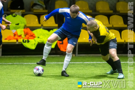 <a href="https://st.getinfootball.com/albums/1093536/67d9542c7774f_1920.jpg" target="_blank">Завантажити оригінал</a>