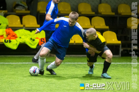 <a href="https://st.getinfootball.com/albums/1093536/67d9542d43896_1920.jpg" target="_blank">Завантажити оригінал</a>