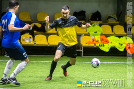<a href="https://st.getinfootball.com/albums/1093536/67d9542e0fd75_1920.jpg" target="_blank">Завантажити оригінал</a>