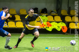 <a href="https://st.getinfootball.com/albums/1093536/67d9542ecd3e4_1920.jpg" target="_blank">Завантажити оригінал</a>