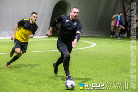 <a href="https://st.getinfootball.com/albums/1093536/67d9542f9539e_1920.jpg" target="_blank">Завантажити оригінал</a>