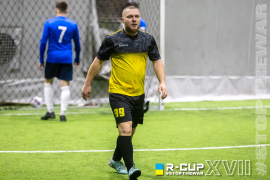<a href="https://st.getinfootball.com/albums/1093536/67d954304d8cf_1920.jpg" target="_blank">Завантажити оригінал</a>