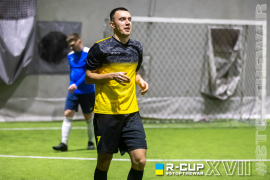 <a href="https://st.getinfootball.com/albums/1093536/67d95431150c0_1920.jpg" target="_blank">Завантажити оригінал</a>