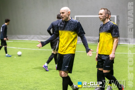 <a href="https://st.getinfootball.com/albums/1093536/67d95431c889d_1920.jpg" target="_blank">Завантажити оригінал</a>