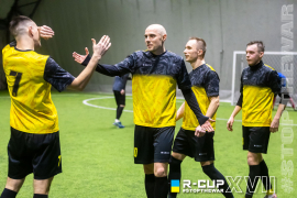 <a href="https://st.getinfootball.com/albums/1093536/67d9543289257_1920.jpg" target="_blank">Завантажити оригінал</a>