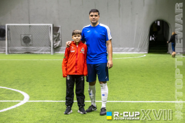 <a href="https://st.getinfootball.com/albums/1093536/67d954334764d_1920.jpg" target="_blank">Завантажити оригінал</a>