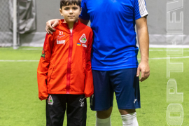 <a href="https://st.getinfootball.com/albums/1093536/67d9543422367_1920.jpg" target="_blank">Завантажити оригінал</a>