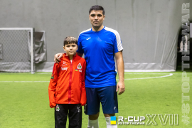 <a href="https://st.getinfootball.com/albums/1093536/67d95434e1c64_1920.jpg" target="_blank">Завантажити оригінал</a>