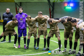<a href="https://st.getinfootball.com/albums/1093537/67d954111abe9_1920.jpg" target="_blank">Завантажити оригінал</a>