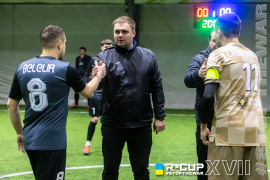 <a href="https://st.getinfootball.com/albums/1093537/67d95411e67ad_1920.jpg" target="_blank">Завантажити оригінал</a>