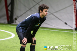<a href="https://st.getinfootball.com/albums/1093537/67d95412b780e_1920.jpg" target="_blank">Завантажити оригінал</a>