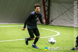 <a href="https://st.getinfootball.com/albums/1093537/67d95413be892_1920.jpg" target="_blank">Завантажити оригінал</a>