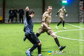 <a href="https://st.getinfootball.com/albums/1093537/67d954165a6ef_1920.jpg" target="_blank">Завантажити оригінал</a>