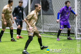 <a href="https://st.getinfootball.com/albums/1093537/67d95418594f0_1920.jpg" target="_blank">Завантажити оригінал</a>