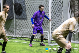 <a href="https://st.getinfootball.com/albums/1093537/67d9541a6a90f_1920.jpg" target="_blank">Завантажити оригінал</a>