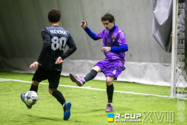 <a href="https://st.getinfootball.com/albums/1093537/67d9541c08d02_1920.jpg" target="_blank">Завантажити оригінал</a>