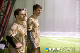 <a href="https://st.getinfootball.com/albums/1093537/67d9541cc3531_1920.jpg" target="_blank">Завантажити оригінал</a>