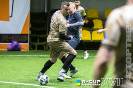 <a href="https://st.getinfootball.com/albums/1093537/67d9541d788b2_1920.jpg" target="_blank">Завантажити оригінал</a>