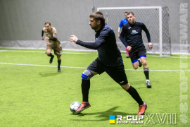 <a href="https://st.getinfootball.com/albums/1093537/67d9541e5a548_1920.jpg" target="_blank">Завантажити оригінал</a>