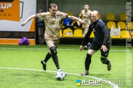 <a href="https://st.getinfootball.com/albums/1093537/67d9541f26708_1920.jpg" target="_blank">Завантажити оригінал</a>