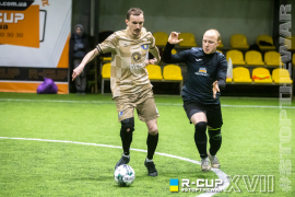 <a href="https://st.getinfootball.com/albums/1093537/67d9542157fef_1920.jpg" target="_blank">Завантажити оригінал</a>
