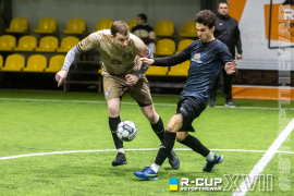 <a href="https://st.getinfootball.com/albums/1093537/67d9542374fc3_1920.jpg" target="_blank">Завантажити оригінал</a>