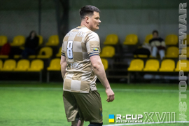<a href="https://st.getinfootball.com/albums/1093537/67d954255abc0_1920.jpg" target="_blank">Завантажити оригінал</a>