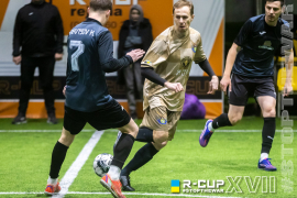<a href="https://st.getinfootball.com/albums/1093537/67d95426e48e0_1920.jpg" target="_blank">Завантажити оригінал</a>
