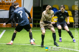 <a href="https://st.getinfootball.com/albums/1093537/67d95427b2312_1920.jpg" target="_blank">Завантажити оригінал</a>