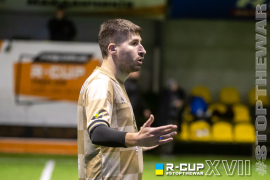 <a href="https://st.getinfootball.com/albums/1093537/67d954287363e_1920.jpg" target="_blank">Завантажити оригінал</a>