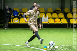 <a href="https://st.getinfootball.com/albums/1093537/67d954293cc74_1920.jpg" target="_blank">Завантажити оригінал</a>