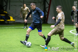 <a href="https://st.getinfootball.com/albums/1093537/67d95429e8b20_1920.jpg" target="_blank">Завантажити оригінал</a>