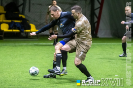 <a href="https://st.getinfootball.com/albums/1093537/67d9542aac719_1920.jpg" target="_blank">Завантажити оригінал</a>