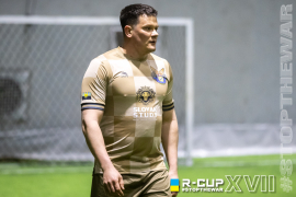 <a href="https://st.getinfootball.com/albums/1093537/67d9542b70d91_1920.jpg" target="_blank">Завантажити оригінал</a>