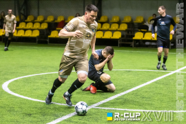 <a href="https://st.getinfootball.com/albums/1093537/67d9542c3ba51_1920.jpg" target="_blank">Завантажити оригінал</a>