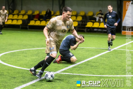 <a href="https://st.getinfootball.com/albums/1093537/67d9542e59c9e_1920.jpg" target="_blank">Завантажити оригінал</a>