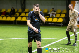 <a href="https://st.getinfootball.com/albums/1093537/67d9543057427_1920.jpg" target="_blank">Завантажити оригінал</a>