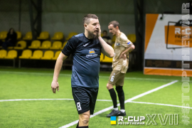 <a href="https://st.getinfootball.com/albums/1093537/67d9543254001_1920.jpg" target="_blank">Завантажити оригінал</a>