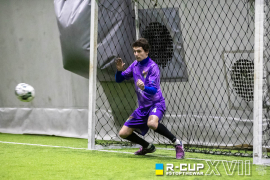 <a href="https://st.getinfootball.com/albums/1093537/67d954345b440_1920.jpg" target="_blank">Завантажити оригінал</a>