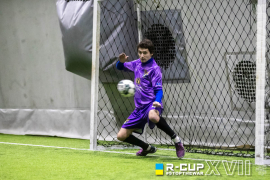 <a href="https://st.getinfootball.com/albums/1093537/67d9543656a62_1920.jpg" target="_blank">Завантажити оригінал</a>