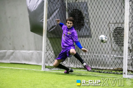 <a href="https://st.getinfootball.com/albums/1093537/67d95438574da_1920.jpg" target="_blank">Завантажити оригінал</a>