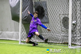 <a href="https://st.getinfootball.com/albums/1093537/67d9543a67da5_1920.jpg" target="_blank">Завантажити оригінал</a>