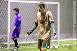 <a href="https://st.getinfootball.com/albums/1093537/67d9543c59313_1920.jpg" target="_blank">Завантажити оригінал</a>