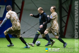 <a href="https://st.getinfootball.com/albums/1093537/67d9543ee8977_1920.jpg" target="_blank">Завантажити оригінал</a>