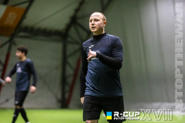 <a href="https://st.getinfootball.com/albums/1093537/67d9543fa9439_1920.jpg" target="_blank">Завантажити оригінал</a>