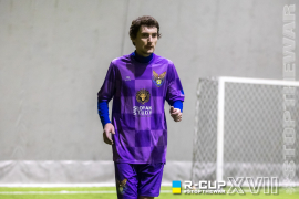 <a href="https://st.getinfootball.com/albums/1093537/67d954406f2d8_1920.jpg" target="_blank">Завантажити оригінал</a>